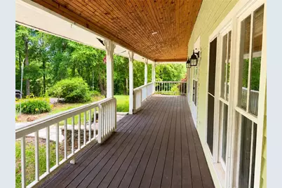 6911 Baker Circle, Clermont, GA 30527 - Photo 9