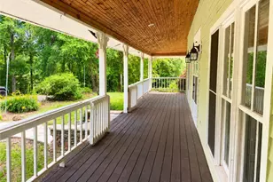 6911 Baker Cir, Clermont, GA 30527 - Photo 9