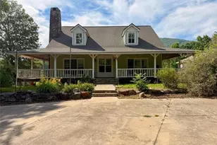 6911 Baker Cir, Clermont, GA 30527 - Photo 1