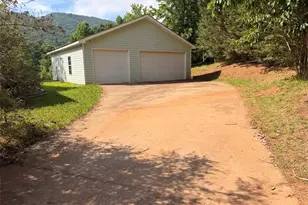 6911 Baker Cir, Clermont, GA 30527 - Photo 11