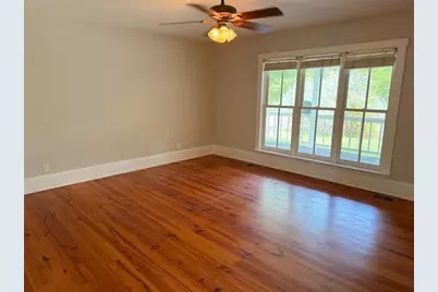 6911 Baker Circle, Clermont, GA 30527 - Photo 29