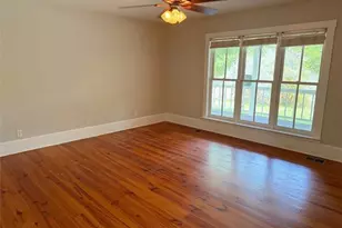 6911 Baker Cir, Clermont, GA 30527 - Photo 29
