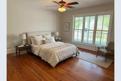 6911 Baker Circle, Clermont, GA 30527 - Photo 33