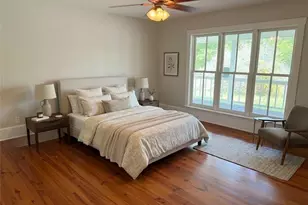 6911 Baker Cir, Clermont, GA 30527 - Photo 33