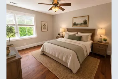 6911 Baker Circle, Clermont, GA 30527 - Photo 35