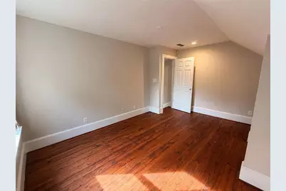 6911 Baker Circle, Clermont, GA 30527 - Photo 25