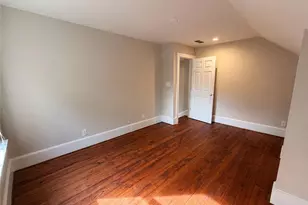 6911 Baker Cir, Clermont, GA 30527 - Photo 25