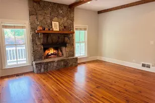 6911 Baker Cir, Clermont, GA 30527 - Photo 25