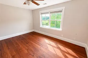 6911 Baker Cir, Clermont, GA 30527 - Photo 39