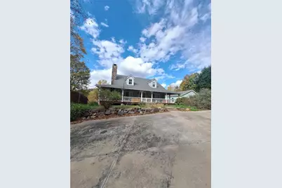 6911 Baker Circle, Clermont, GA 30527 - Photo 1