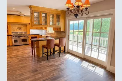 6911 Baker Circle, Clermont, GA 30527 - Photo 23