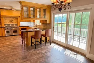 6911 Baker Cir, Clermont, GA 30527 - Photo 23