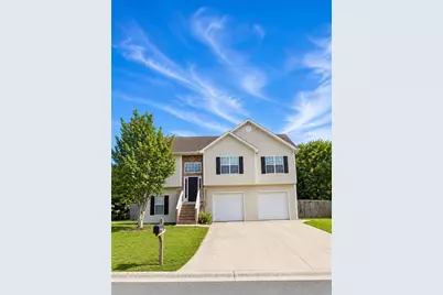 62 Kingston Pointe, Kingston, GA 30145 - Photo 1