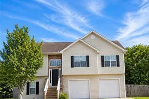 62 Kingston Pointe, Kingston, GA 30145 - Photo 1