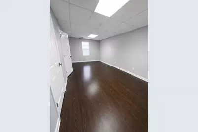 62 Kingston Pointe, Kingston, GA 30145 - Photo 15