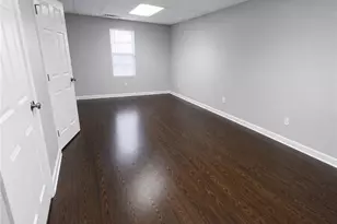 62 Kingston Pointe, Kingston, GA 30145 - Photo 15