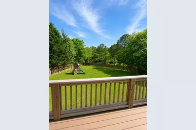 62 Kingston Pointe, Kingston, GA 30145 - Photo 17