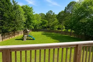 62 Kingston Pointe, Kingston, GA 30145 - Photo 17