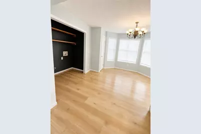 62 Kingston Pointe, Kingston, GA 30145 - Photo 7