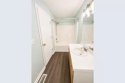 62 Kingston Pointe, Kingston, GA 30145 - Photo 11