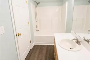 62 Kingston Pointe, Kingston, GA 30145 - Photo 11