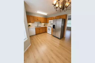 62 Kingston Pointe, Kingston, GA 30145 - Photo 5