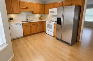 62 Kingston Pointe, Kingston, GA 30145 - Photo 5