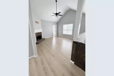 62 Kingston Pointe, Kingston, GA 30145 - Photo 3