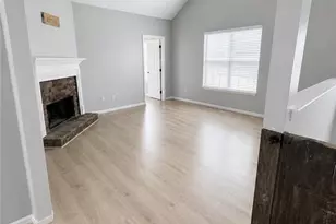 62 Kingston Pointe, Kingston, GA 30145 - Photo 3