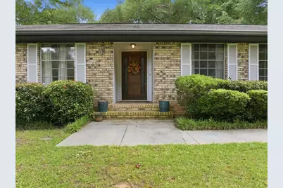 199 Lunie Drive SW, Mableton, GA 30126 - Photo 5