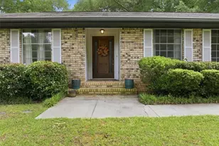 199 Lunie Dr SW, Mableton, GA 30126 - Photo 5