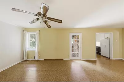 199 Lunie Drive SW, Mableton, GA 30126 - Photo 13