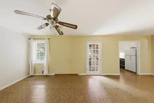 199 Lunie Dr SW, Mableton, GA 30126 - Photo 13