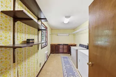 199 Lunie Drive SW, Mableton, GA 30126 - Photo 21