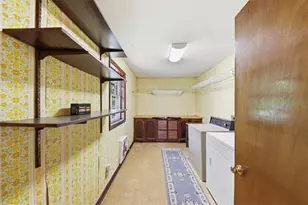 199 Lunie Dr SW, Mableton, GA 30126 - Photo 21