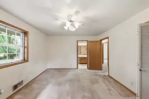 199 Lunie Dr SW, Mableton, GA 30126 - Photo 27