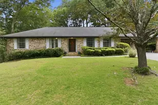 199 Lunie Dr SW, Mableton, GA 30126 - Photo 1