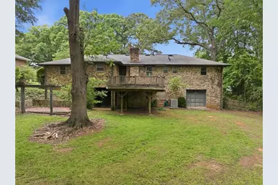 199 Lunie Drive SW, Mableton, GA 30126 - Photo 37