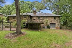 199 Lunie Dr SW, Mableton, GA 30126 - Photo 37