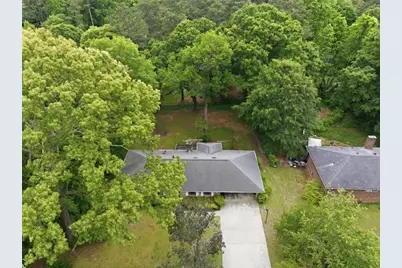 199 Lunie Drive SW, Mableton, GA 30126 - Photo 41