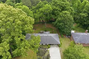 199 Lunie Dr SW, Mableton, GA 30126 - Photo 41