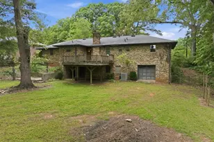 199 Lunie Dr SW, Mableton, GA 30126 - Photo 39
