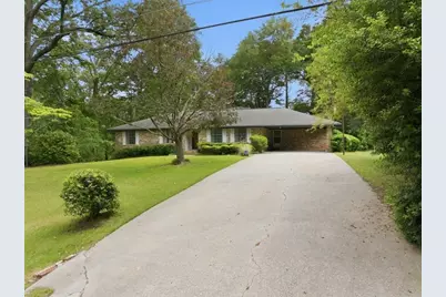199 Lunie Drive SW, Mableton, GA 30126 - Photo 3