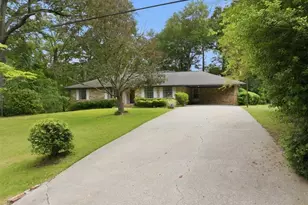 199 Lunie Dr SW, Mableton, GA 30126 - Photo 3