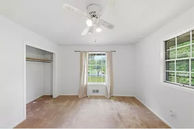 199 Lunie Drive SW, Mableton, GA 30126 - Photo 25