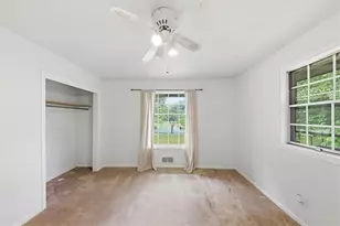 199 Lunie Dr SW, Mableton, GA 30126 - Photo 25