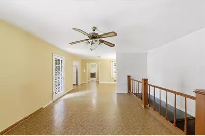 199 Lunie Drive SW, Mableton, GA 30126 - Photo 11
