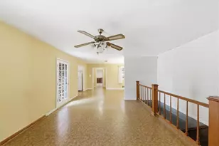 199 Lunie Dr SW, Mableton, GA 30126 - Photo 11