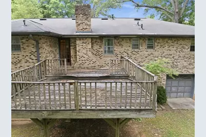 199 Lunie Drive SW, Mableton, GA 30126 - Photo 35