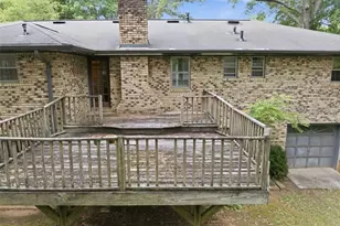 199 Lunie Dr SW, Mableton, GA 30126 - Photo 35